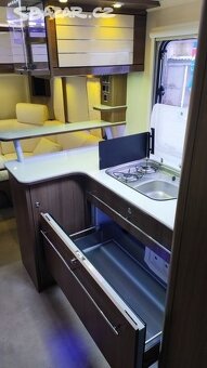 Sublim 610S - 7
