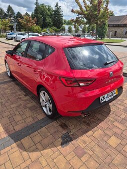 2.0 TDI FR 120kw - 7