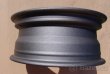 AL Disky Nissan 15" - 7