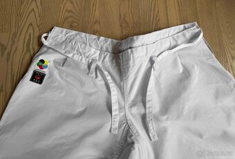 Karate gi, kimono - 7