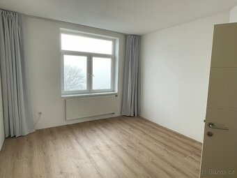 Pronájem bytu 2+KK ve Strážovicích - 7
