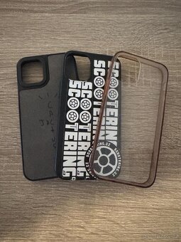 iPhone 12 mini - 7