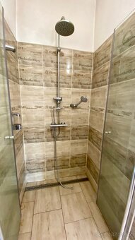 Prodej rodinného domu 170 m² s pozemkem 390 m² - Strmilov - 7