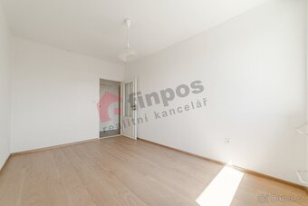 Prodej bytu 3+1, 75m2 v Bruntále - 7