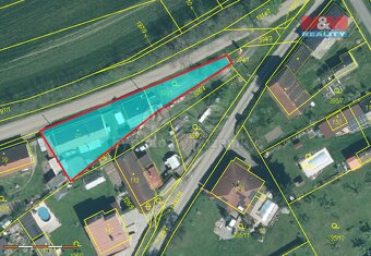Prodej rodinného domu, 120 m², Ptenín - 7