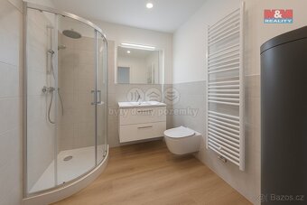 Prodej rodinného domu, 130 m², Veselov - 7
