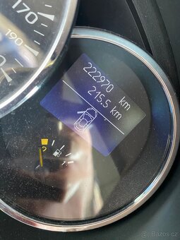 Renault fluence 1.6 81kw - 7