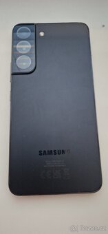 Samsung s22 256 gb - 7
