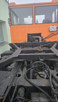 2x Praga uv-80 - 7