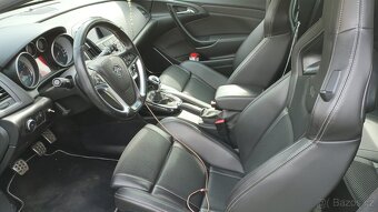Astra J OPC - 7