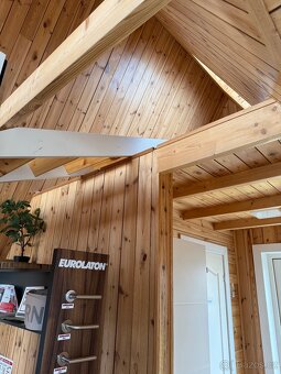 DŘEVOSTAVBA AVRAME DUO 75 - 7