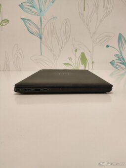 Dell Latitude 3420 | i5-1135G7 | 8-16 GB RAM | 256-1 TB SSD - 7