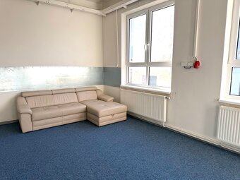 Pronájem komerční prostory, Frenštát pod Radhoštěm - 7