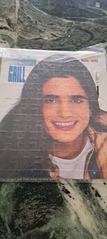 Pro sběratele a pamětníky 80',90' let - 7