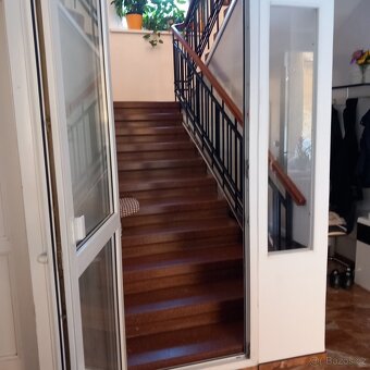 Prodam rodiny dum - 7