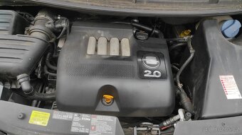 Seat Alhambra - 7