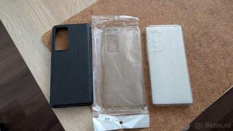 Xiaomi 12t - 7