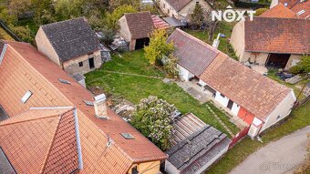 Prodej Rodinný dům, 131㎡ - 7
