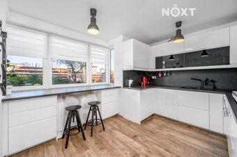 Prodej Rodinný dům, 130㎡ - 7