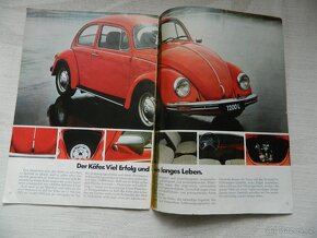 VW prospekt - 7