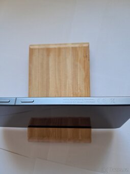 OnePlus 13R - 7