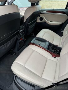 BMW X6 210kw 335d - 7