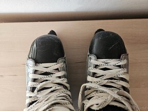 Brusle Bauer Vapor X900, vel. 10D - 7