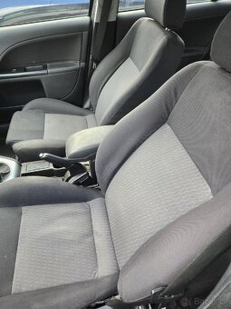 Ford Mondeo 2.0 tdci - 7