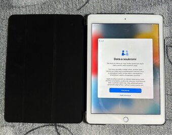 iPad Air 2 32gb (2014) - 7