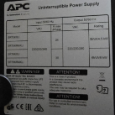 APC Smart-UPS SRT6KXLI - 7