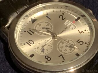 unisex ,..40mm - 7