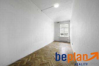 Pronájem pokojů, ulice Seifertova, Praha Žižkov - 7
