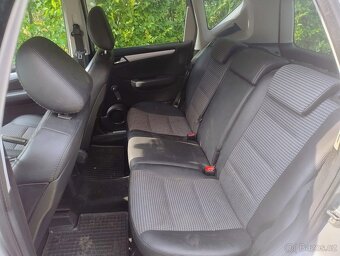 Prodám Mercedes-Benz A 170 - 7