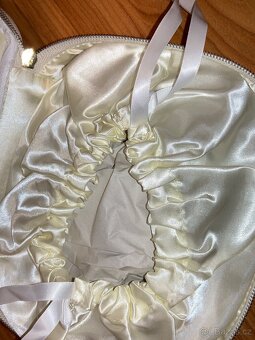 Šperkovnice Pierre Lang - 7