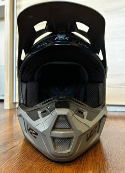 Helma FOX V2 - 7