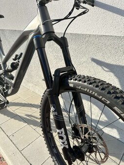 Yt Capra comp 2019 - 7