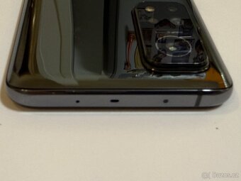 Xiaomi Mi 10T 6+2/128GB - 7