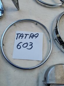 Š1000 MB,OCTAVIA,110R, - 7