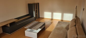 Pronájem bytu 1+1 Ostrava Hrabůvka - 7