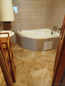 Drevenica , chata na predaj - 7