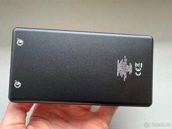 Powerbanka alzapower - 7