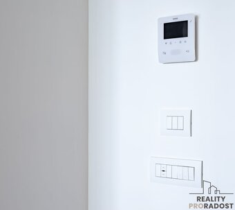 Byt 3+KK, 85 m², Via Cristoforo Colombo, Francavilla al Mare - 7