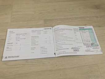 Merida Matts j.24-těsně po záruce - Olomouc - 7