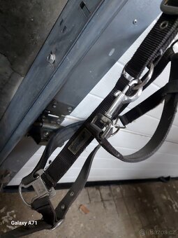 Eskadron ohlavka Full - 7