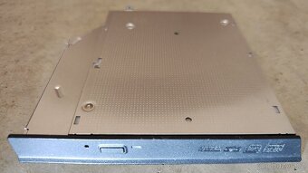 PC/NTB komponenty - 7