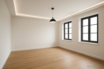 Rodinný vícegenrační dům v Rotavě - 7