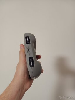 DJI Air 2s Fly More Combo - 7