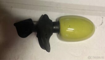 Renault Twingo ND - 7