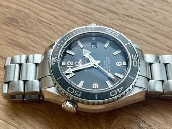 Omega planet oceán - 7