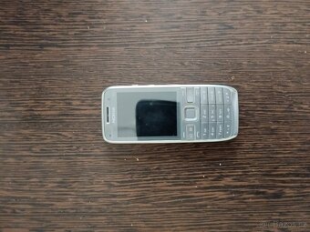 Mobily pro sběratele - 7